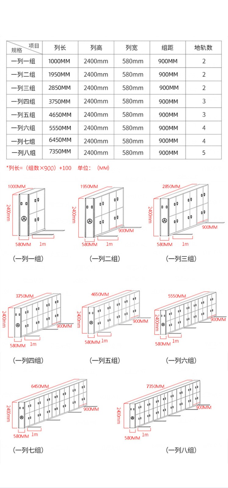 45分钟A级毛片免费视频 凌讯智能档案密集柜规格尺寸