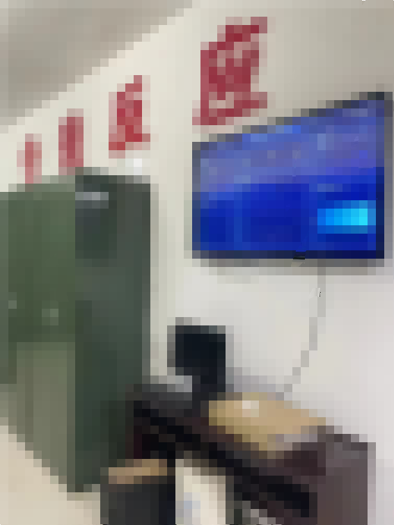 1701660316222081052.png