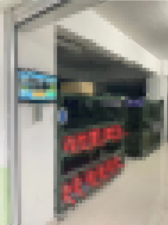 1701660319961086333.png