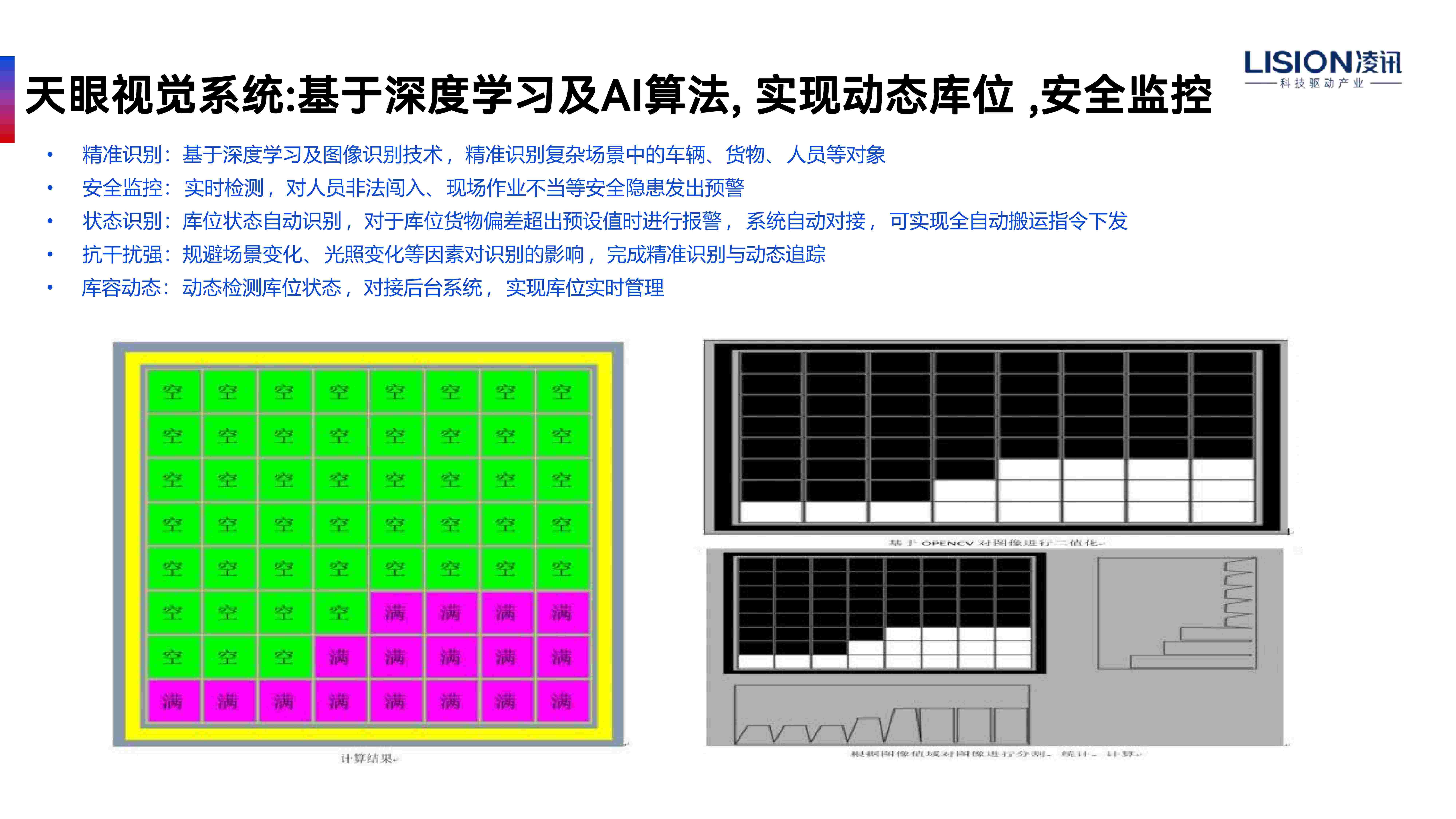 4567电影网毛片免费看 应急物资管理不再头疼：智能仓储系统让一切变得简单