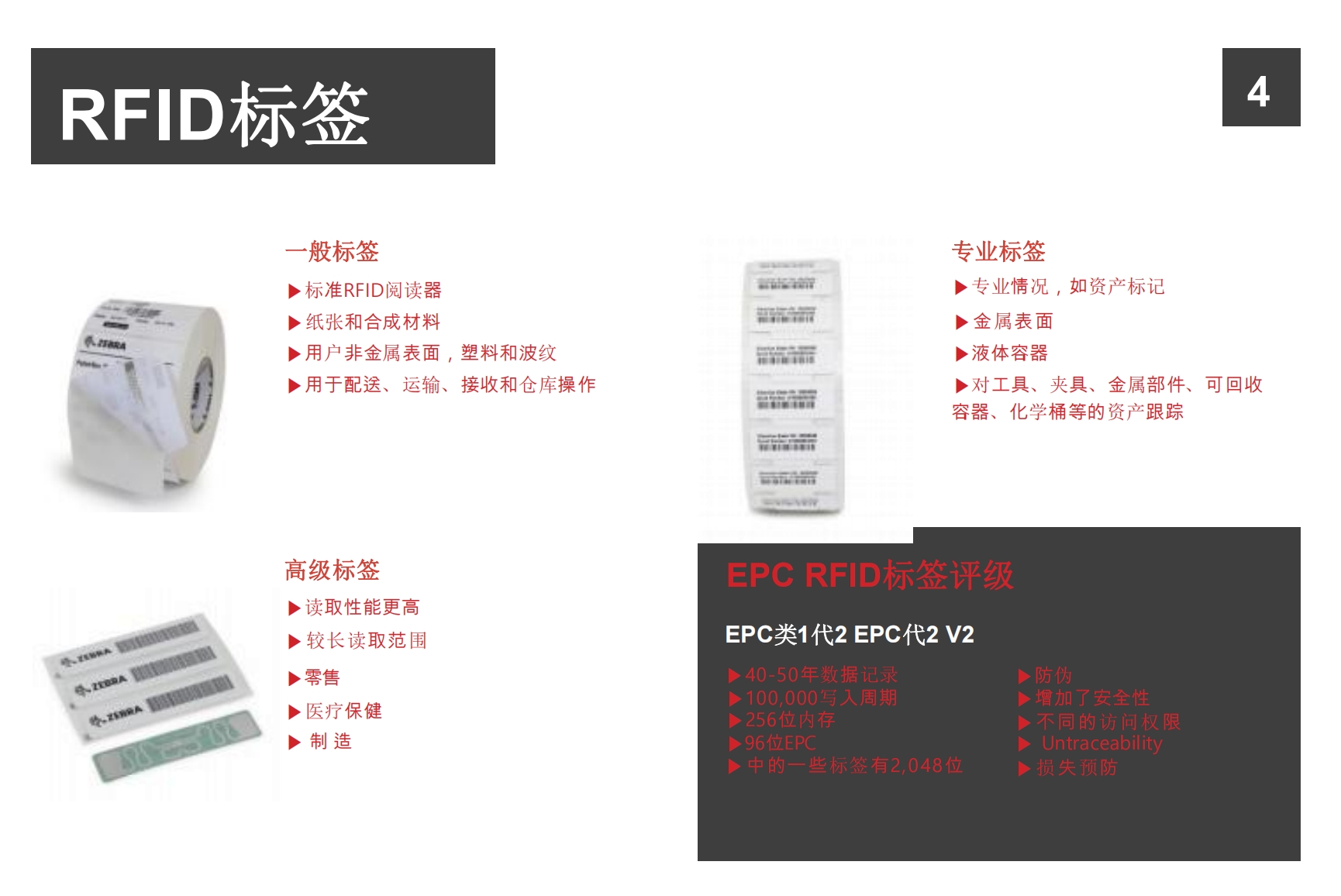 /crm/product/image/20250110/1736521053979099275.png