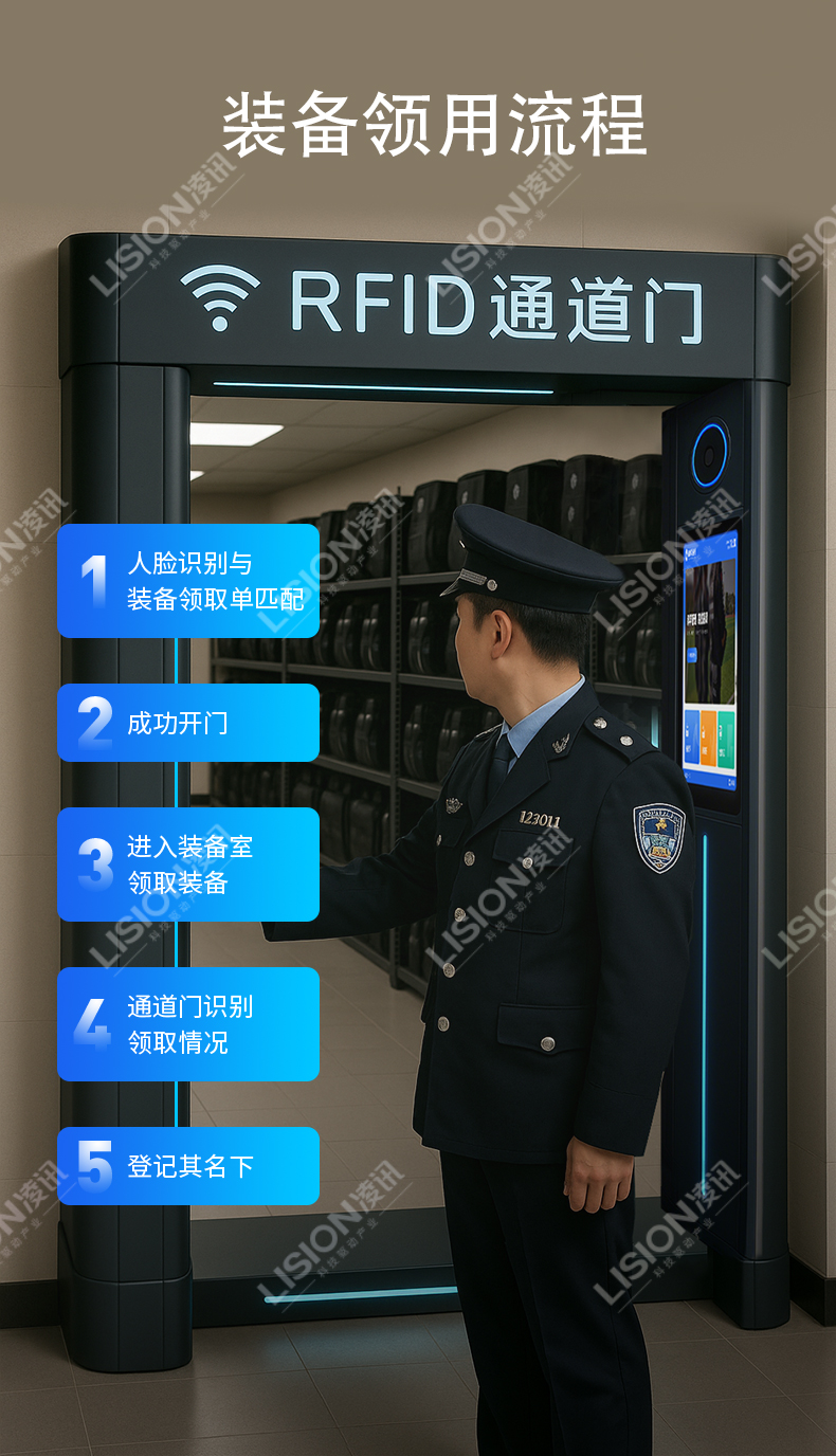 1747648918131053051.jpg