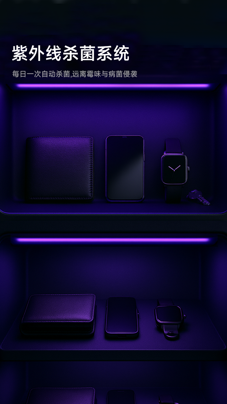 1747880311344047823.png