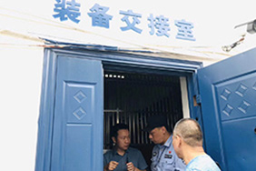 装备管理难题四：审批流程过复杂